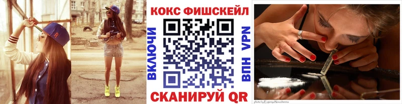 KRAKEN tor  Шумиха  COCAIN Эквадор 