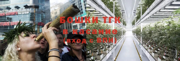 молекула духа Нея