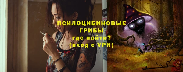 apvp Нефтегорск